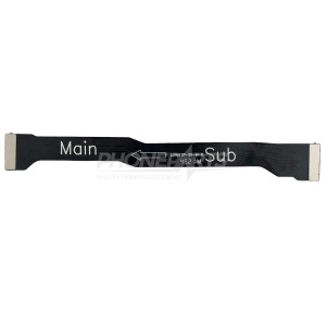 Main flex cable Xiaomi 12 Pro (OEM)
