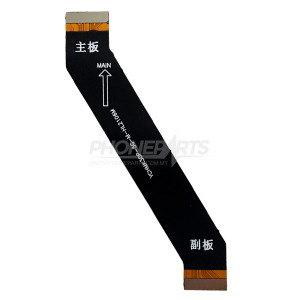 Main flex cable Xiaomi Poco F2 Pro (OEM)