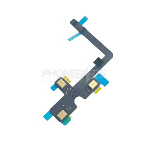 Microphone Flex Cable For MacBook Pro 16'' M1 A2485 2021