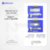 MiJing C23 Motherboard Middle Layer Testing Fixture for iPhone 15 SERIES