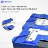MiJing C23 Motherboard Middle Layer Testing Fixture for iPhone 15 SERIES