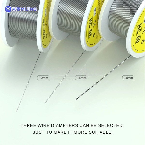 mijing-welding-wire-183-degree-100m-50g-4 MIJING WELDING WIRE 183 DEGREE 100M 50G