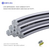 MIJING WELDING WIRE 183 DEGREE 100M 50G