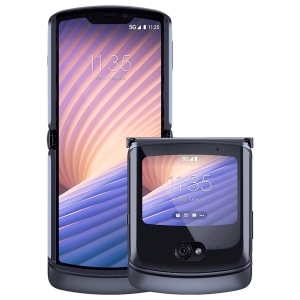 Motorola Razr 5G (XT2071-4)
