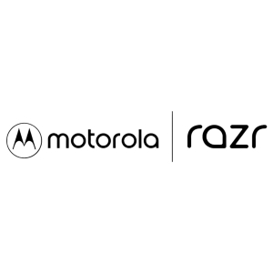 Motorola Razr Series