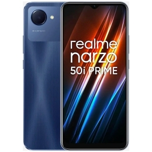 Realme Narzo 50i Prime (RMX3506)