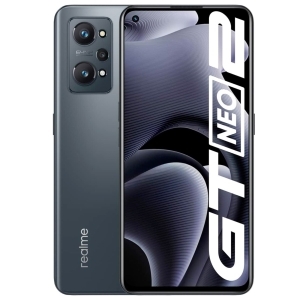 Realme GT Neo2 (RMX3370)