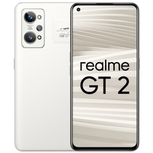 Realme GT2 (RMX3310, RMX3312, RMX3311)