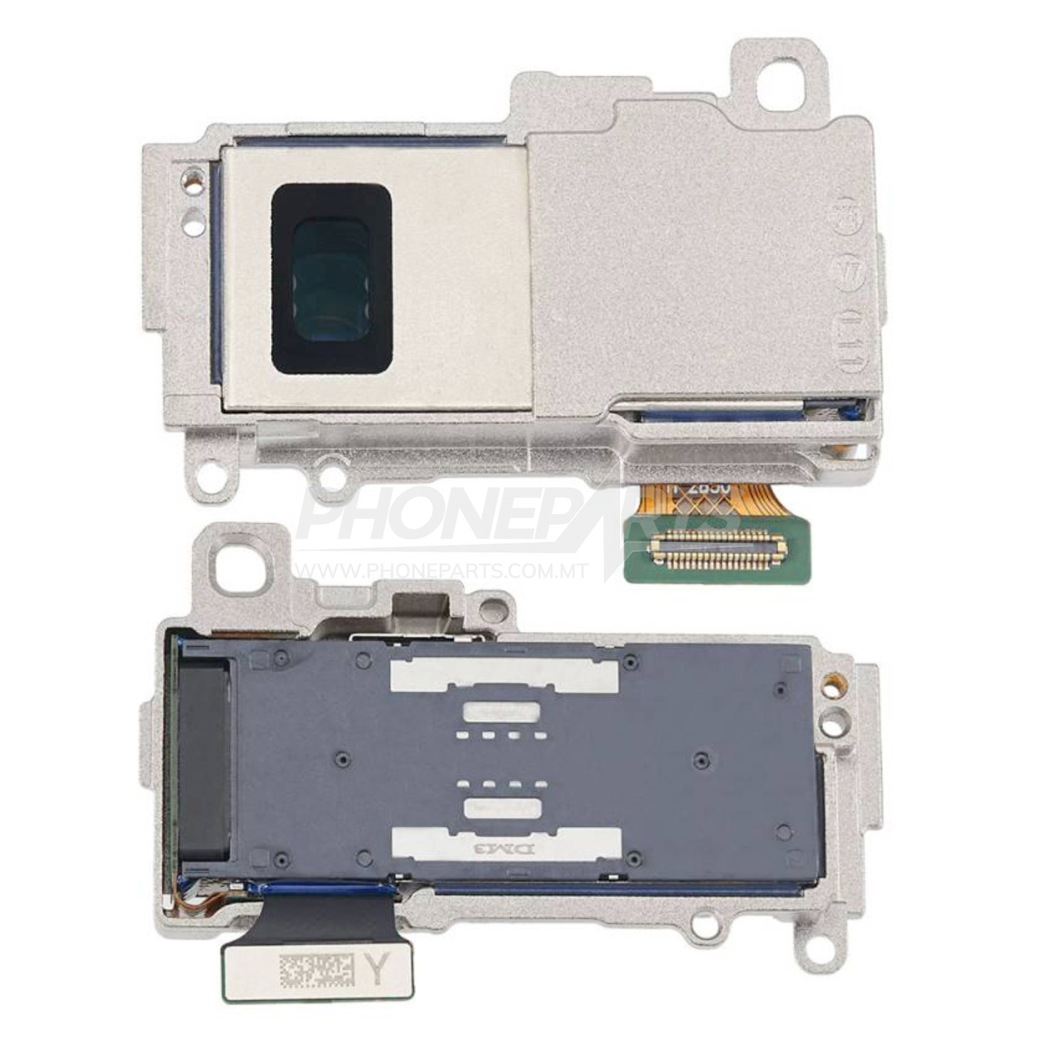 Rear Camera Periscope Telephoto For Samsung S23 Ultra (SM-S918