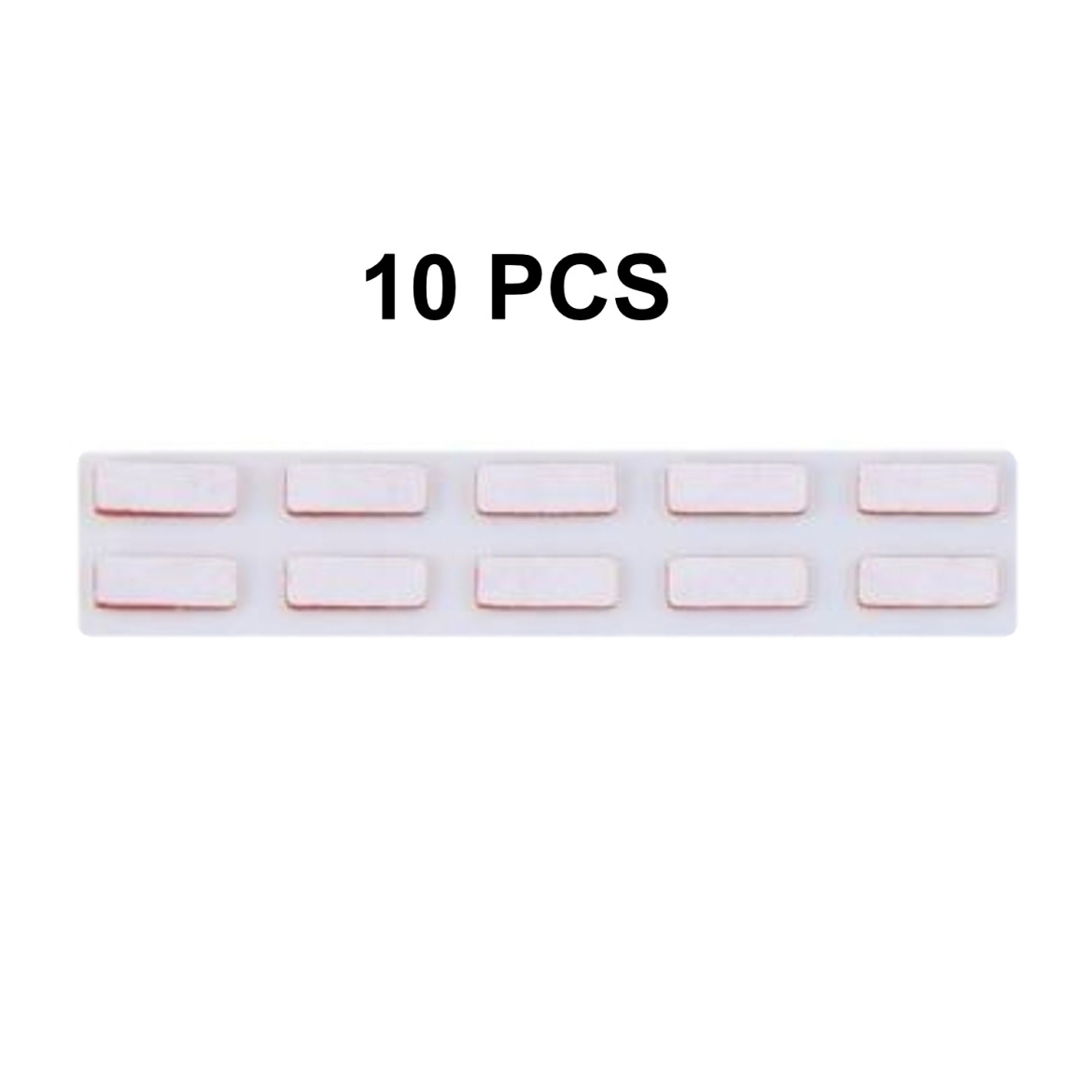 Sim Card Reader Sticker SIM Card Holder Socket Water Indicator Stickers For iPhone 15 series ...