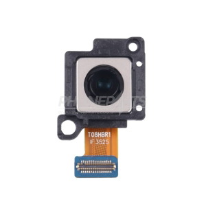 Telephoto Camera For Samsung Galaxy S23 FE 5G SM-(SM-S711B) OEM