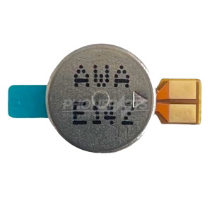 Vibracall module Xiaomi Redmi 10C (OEM)