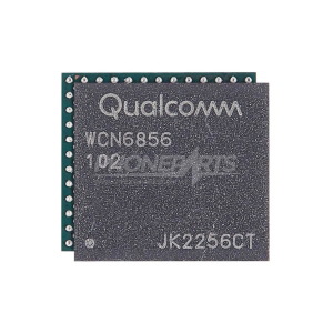 (WCN6856-102) WiFi IC Chip For Samsung Galaxy S23 Plus SM-S916