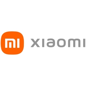 Xiaomi M