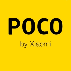 Xiaomi Poco Series