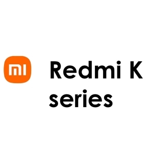 Xiaomi Redmi K Series