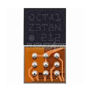 CATI EEPROM Chip For iPhone 12 Series/ 13 Series