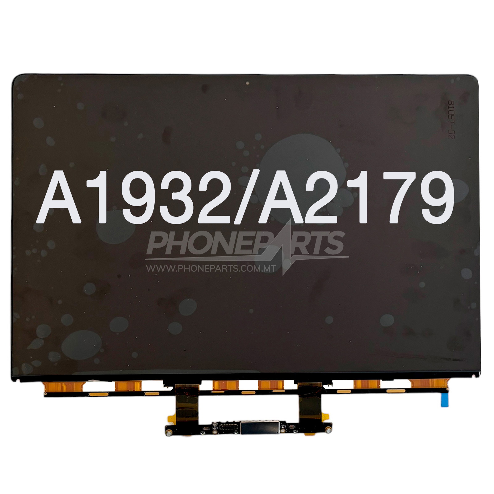 570080_3