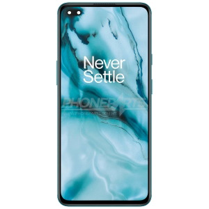 Display touch & frame OnePlus Nord (Service Pack)