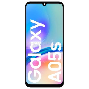 Display touch & frame Samsung A05S (SM-A057)