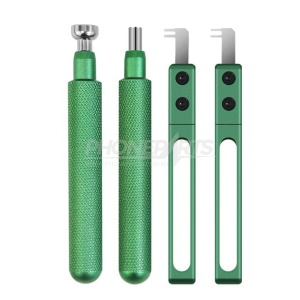 iWatch Kit Opening Tool for Apple Watch S4 / S5 / S7 / SE / SE2 / S8 / S9
