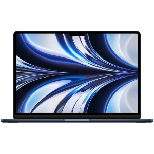MacBook Air 13 (M2, 2022) A2681