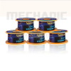 MECHANIC DS6 NO-CLEAN 40G ROSIN CORE WELDING TIN WIRE