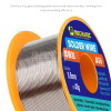 MECHANIC DS6 NO-CLEAN 40G ROSIN CORE WELDING TIN WIRE