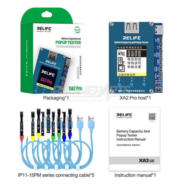 How to Check an Outlet with a Multimeter