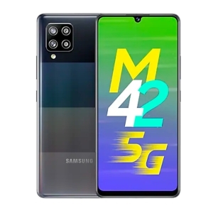 Samsung M42 5G (SM-M426)