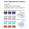 SoFix S-F401 Screen Removal Tool for MacBook Repair