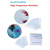 SoFix S-F401 Screen Removal Tool for MacBook Repair