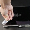 SoFix S-F401 Screen Removal Tool for MacBook Repair