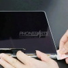 SoFix S-F401 Screen Removal Tool for MacBook Repair