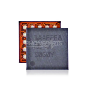 USB-PD Charging IC For iPhone 12 Series/13 Series/14 Series (2E4B)