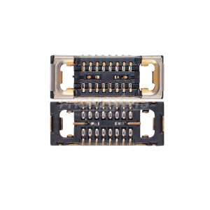 Wifi Antenna FPC Connector For iPhone 13 Series (16 Pin)