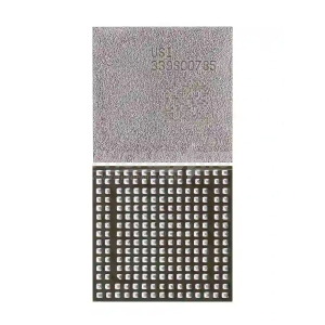 WiFi & Bluetooth IC For iPhone 12/13 Series (339S00761)