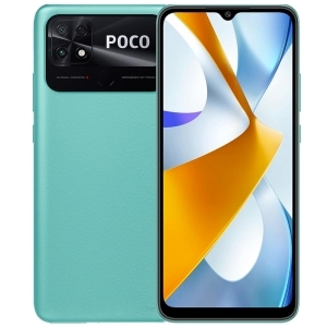 Xiaomi Poco C40 (220333QPG)