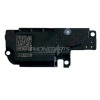 Buzzer module Motorola Moto G13