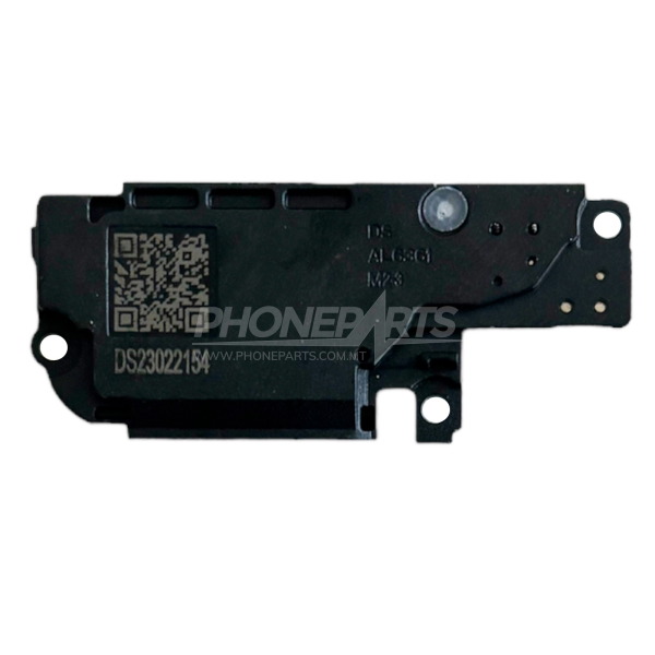 Buzzer-module-Motorola-Moto-G13-1 Buzzer module Motorola Moto G13