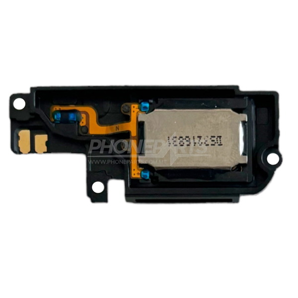 Buzzer-module-Motorola-Moto-G13 Buzzer module Motorola Moto G13