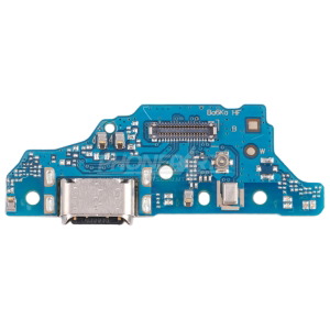 Charging board Motorola Moto G13