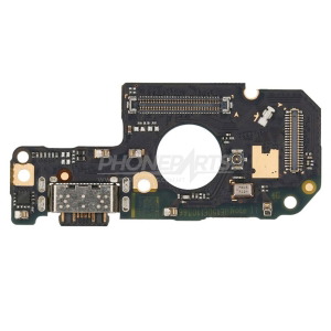 Charging board Xiaomi Redmi Note 11 (OEM)