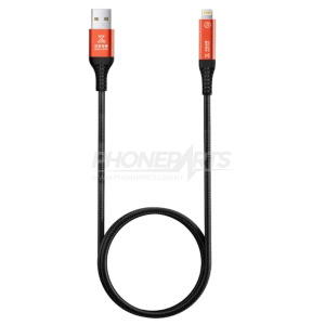 MEGA-IDEA LIGHTNING PORT RESTORE CABLE (1 meter)