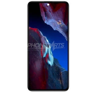Display touch & frame Xiaomi Poco F5 Pro