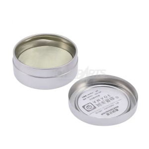AMAOE HYDROGENATED M55-24G ROSIN FLUX