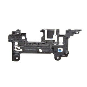 Antenna Cover For Samsung Galaxy S22 (SM-S901)