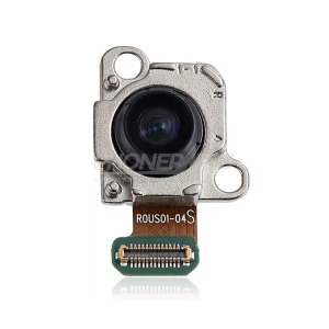 Back Camera (Ultra Wide) For Samsung Galaxy S22 (SM-S901)