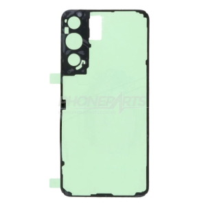 Back Cover Adhesive For Samsung Galaxy S22 (SM-S901)