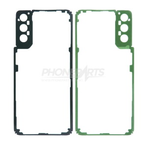 Back Cover Adhesive Tape For Samsung Galaxy S21 Plus  (SM-G996)